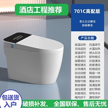 �b�غ���_���Ԅӷ��w�Ԅӷ�Ȧ�Б�һ�w�����RͰ����������ȫ�Ԅ�