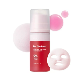 头皮护理用品;面霜;液态精华