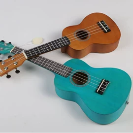 车身及附件;冲压件;手刹/档把套