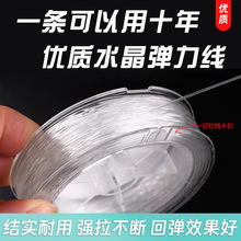 ͸��ˮ������������Ƥ����ĥ����K�����ӵķ������澀�ִ������K