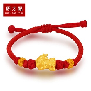�S�����999���������D�\�鱾����С�������˹�520��Ů�ѶYƷ���l