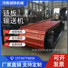 朰ݔ͙C P䓲| VýoιϙCʯKðʽ\ݔC