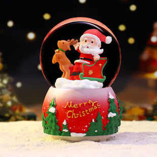 ���u�hѩ�}�Qˮ�����������}�Q���bYƷ��ͯ�Y�ﾫƷ��S�����l