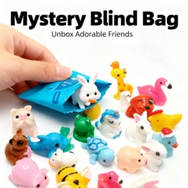 饰品配件;万圣节摆件;树脂工艺品