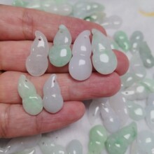 �������J헉����С������H�����ѕ��N�ؔ��u���������l���l