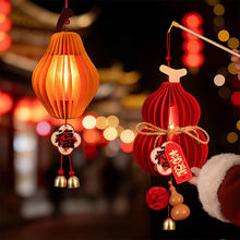 2026������\�¿���ʽ���J�����^����L�h���l��С�������յ���