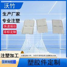 ppжᔽָ~hռ{ПoKС͸S