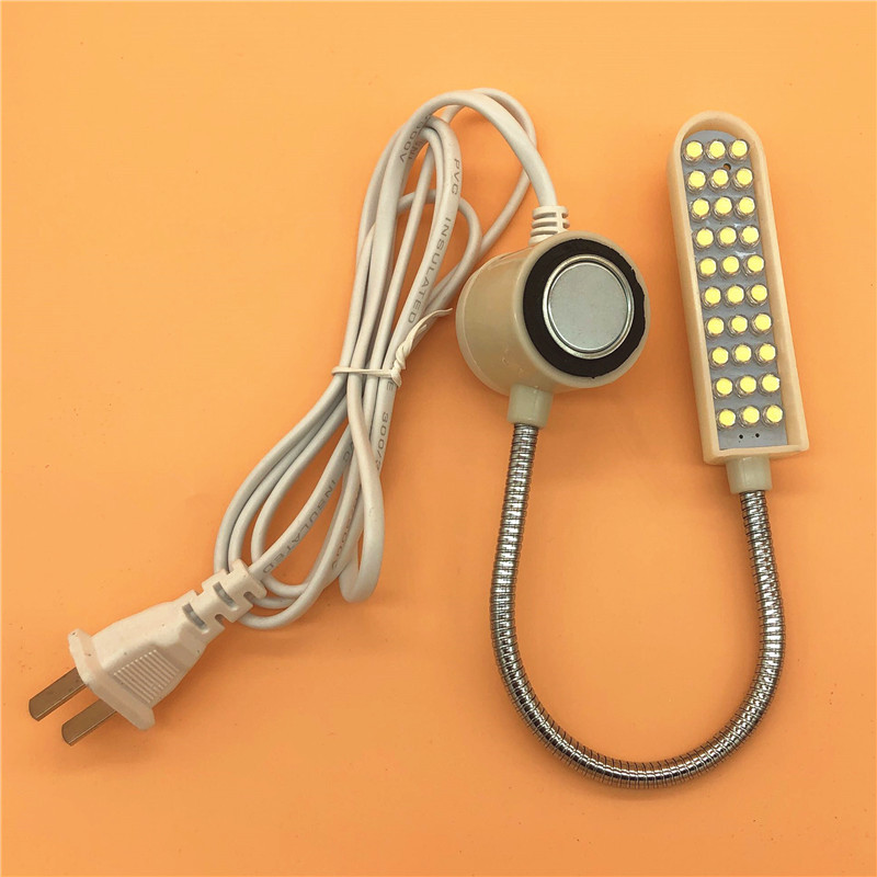 9ada4bdeb25cc5877d51e4d9806069