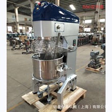 ���IʳƷ����C80L ��ʽb80���������͵�Һ�決�Ô����� �nλ���{