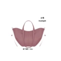 Lilac-small [ready stock]