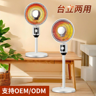 ȡů������ĸ�������ʽ�ů��늟����ٟ��ů�t�u�^ʽ늟������l