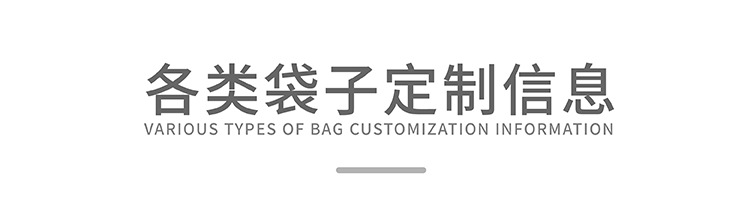 未标题-1_01.jpg