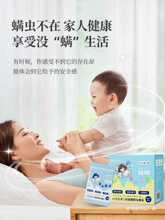 misscell���\��������\�N���ϼ����ЋD�냺��x���\���\�x