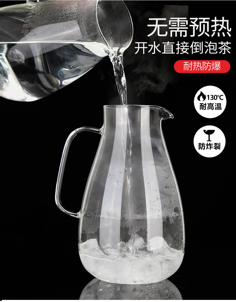 冷水壶详情页_10.jpg?x-oss-process=image/format,png