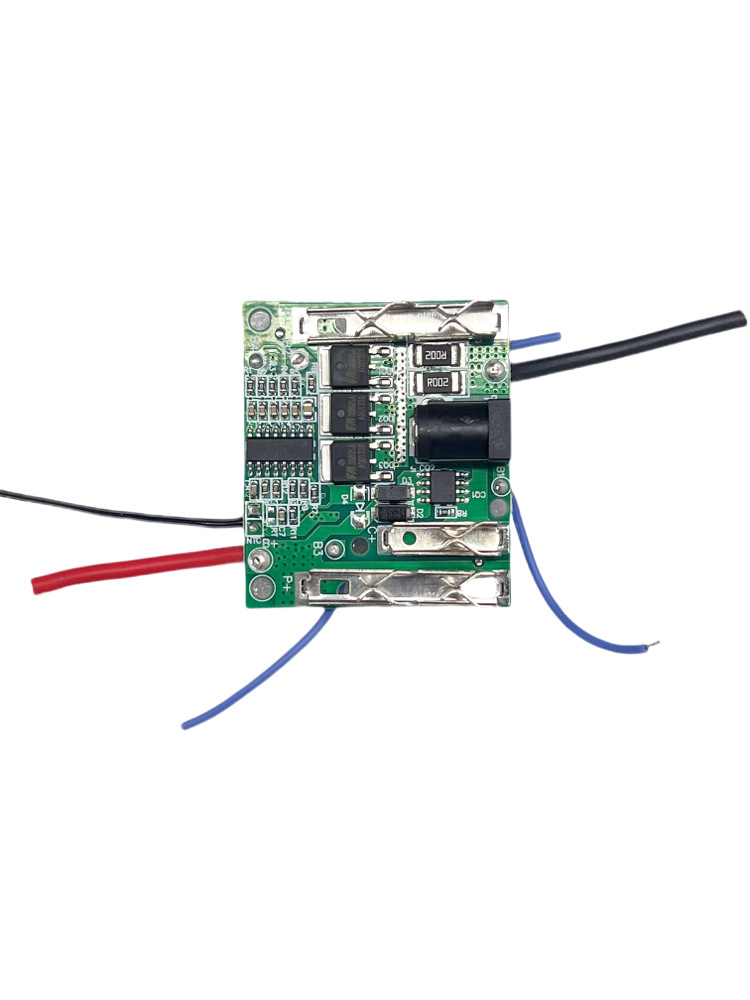 微信图片_202407191205551