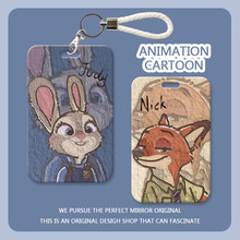 ��˺��������Hһ�����׌W���C����ʳ�������У�@��������.