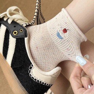 ���ﱡ��ɫ���c��Ͳ�m��Ů�ľW��͸��ins���ٴͨ�̽���߅���m