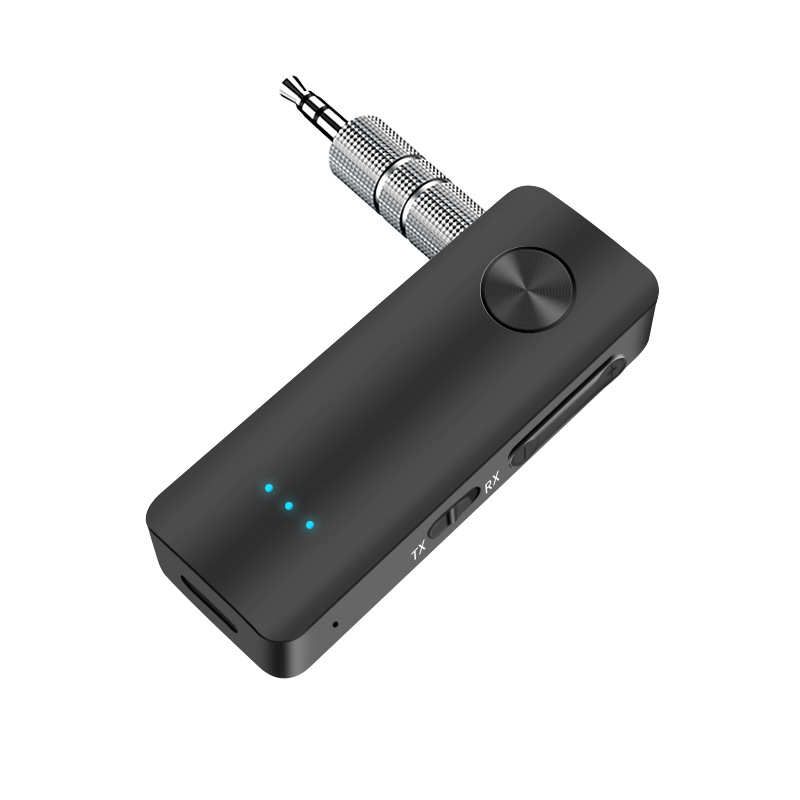 Launcher, bluetooth, 2 in 1