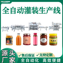 �Ԅӹ��u�u�Ϲ��b�Cϴ��Һ��ԡ¶ϴ��Һ�����u���b���a���S�Ҷ���