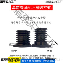 �r�L��������θײ��͙Cͨ��Ƥ��݆���L݆6��/ ����Ƥ��݆