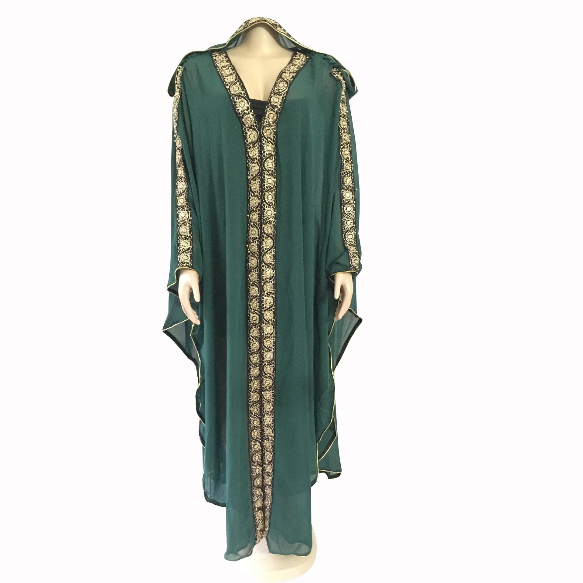 HTB1B5Tnba1s3KVjSZFAq6x_ZXXah