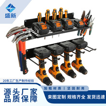 ���R�d�羳���w늄ӹ��߼� �ڒ�ʽ���ݽz�����͸��ӹ����ռ{��