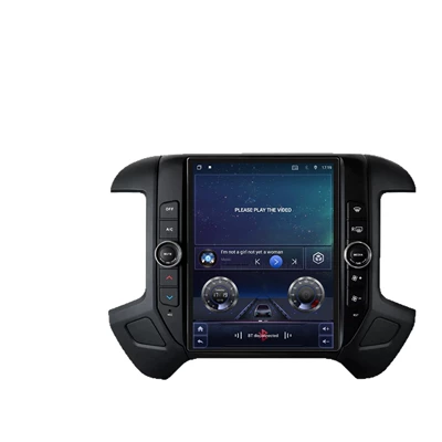 all-in-one device with carplay, DVD Navigation