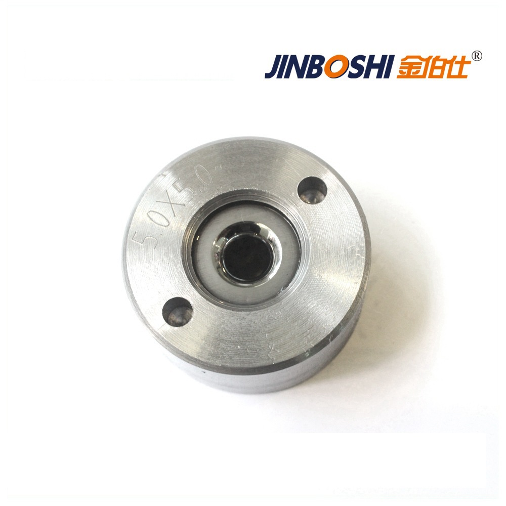 供应异形 拉丝模 硬质合金异型四方拉丝模扁线线模