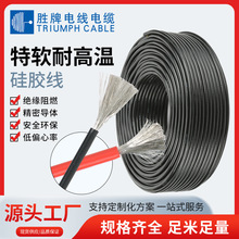 ƏSܛz2A-30AӾ͸ߜظ߉늾늙CȲBӬF؛