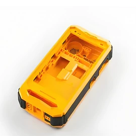 塑料模;模具制造;注塑加工