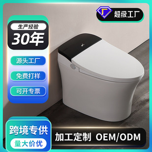 Դ�^�S���¿������RͰ����_ϴ��ɺ����¿��������Ƶ깤�̳���