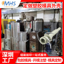 ����ģ����Ʒ��֭�C�⚤���zģ�߼������ů�L�C���ע�ܼӹ����l