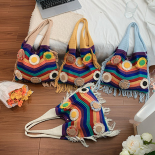�ʺ�l�y������ᘿ���Ů2026�¿��ɳڸк�߅�ȼ�ɳ����ͨ�چμ��
