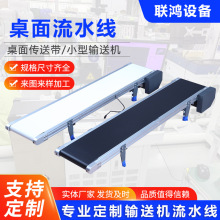 ҕXݔ;w˙CԄӻXͲݔ͙Cˮ