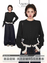 ����ë��Ů�كɼ���ɫ�ﶬ���̿��_���ٽz��߅��׃ȴ�ᘿ�С����