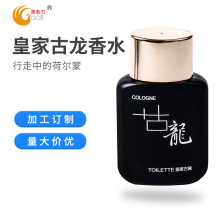 ��Ӷ��ƹ�����ʿ�KԒε�{��ɫ��ˮ�־õ������¶����N�ƹ��b���