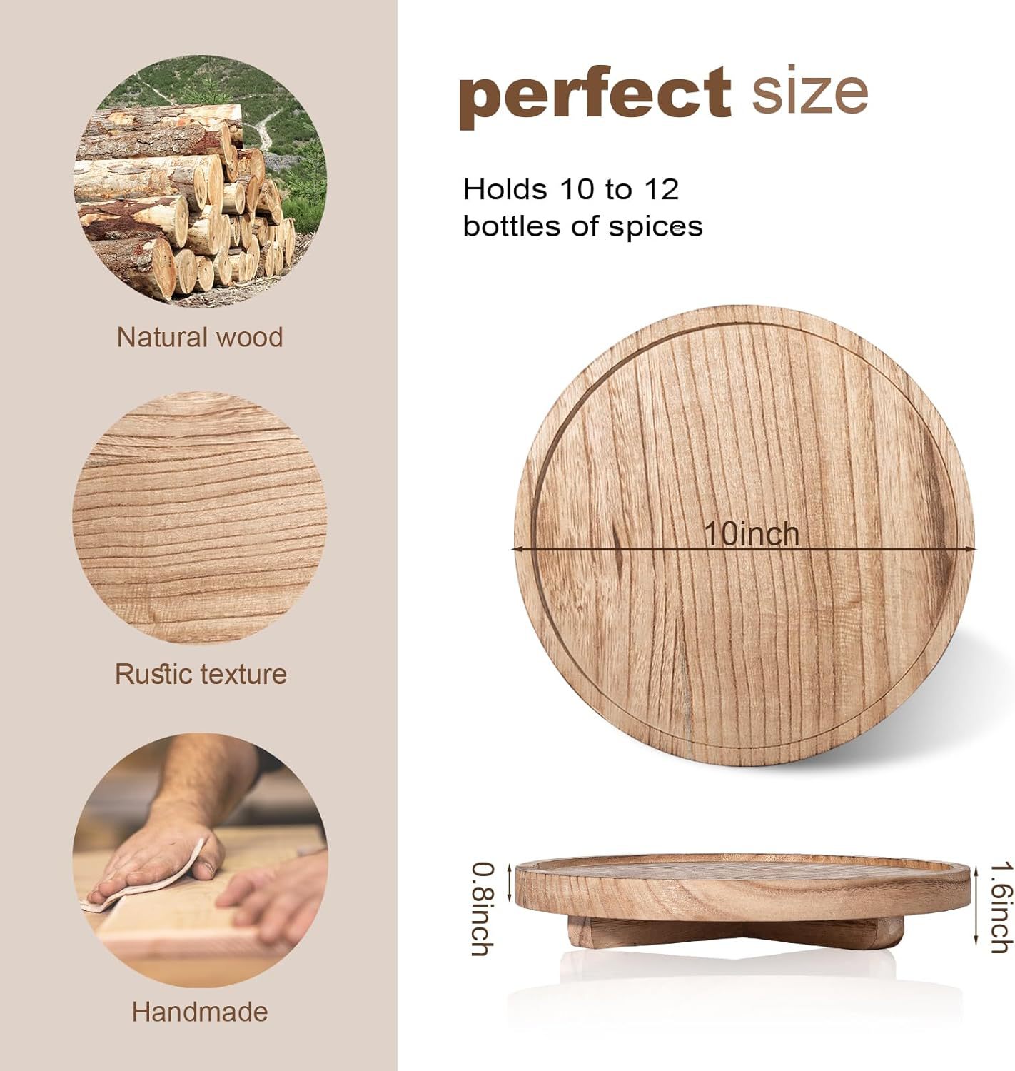 71ewGe-glZL._AC_SL1500_