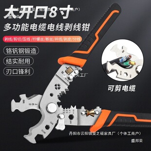 �S��ֱ�N���I8����_�ڼӺ���|늹������๦�܄�����Ƥ��Ƥ����