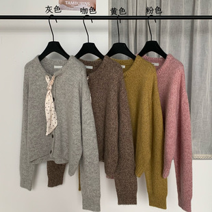 �����ë�R��ë�켏�z���_���nϵ�Ժ���w���lŮ�b�߶�