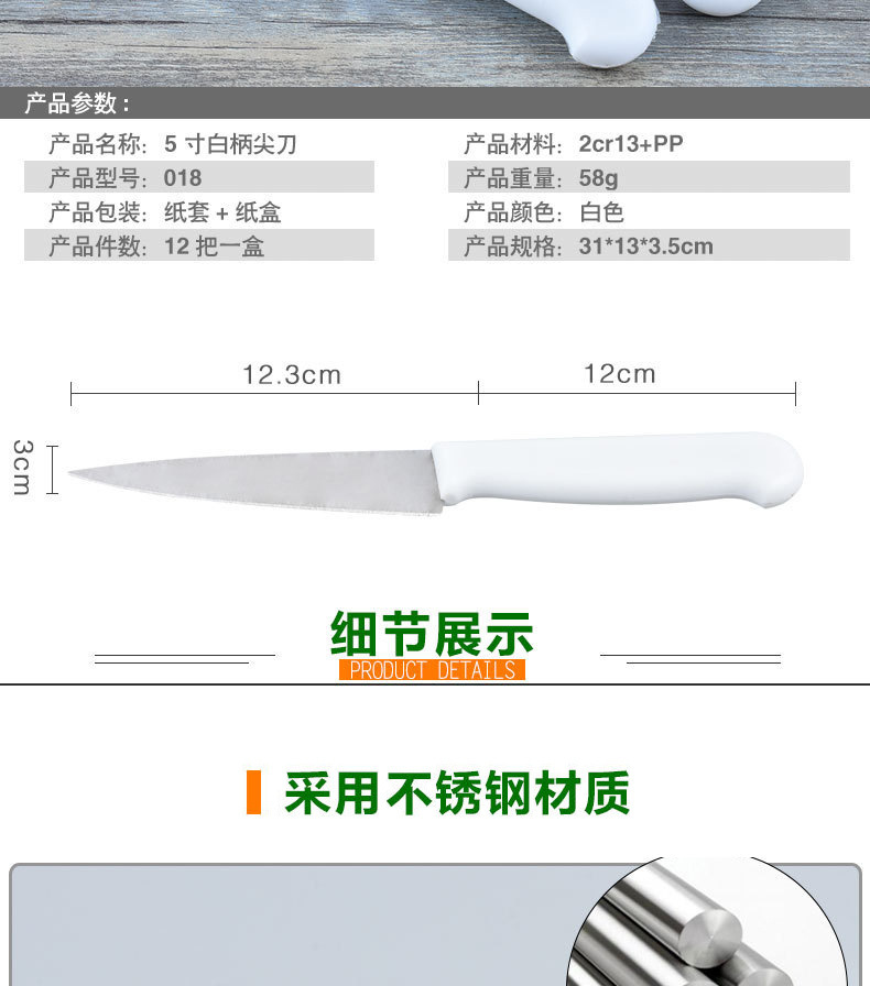 详情-02.jpg?x-oss-process=image/format,png