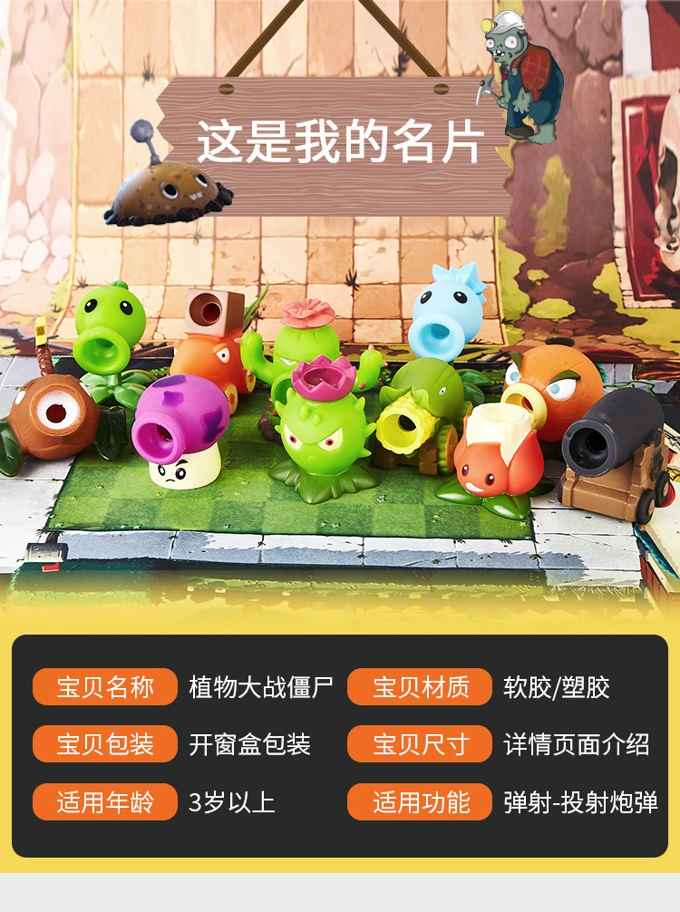 详情图片_03.jpg