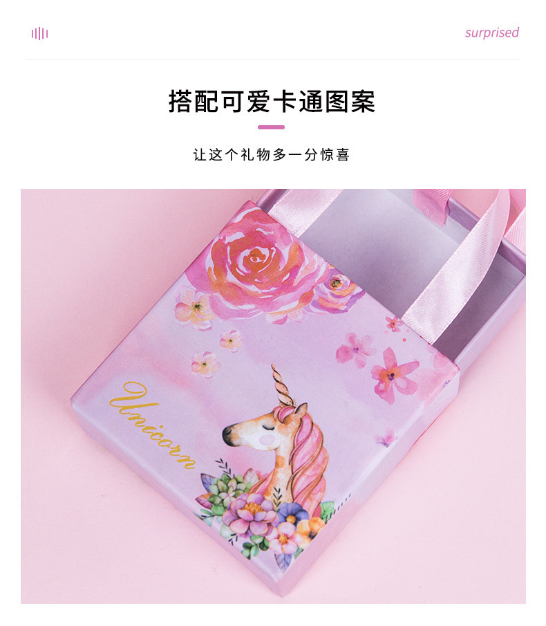 详情图片_3.jpg