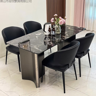 �L�����K����{ˮ����õ����Ȼ��ʯ��������˹����Ȼ��ʯ�������