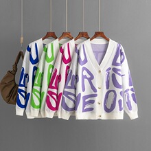 ��ĸ�Ứë���_��Ů2026�ﶬ�¿�W���羳Ů�b���ſ��L��ᘿ�����
