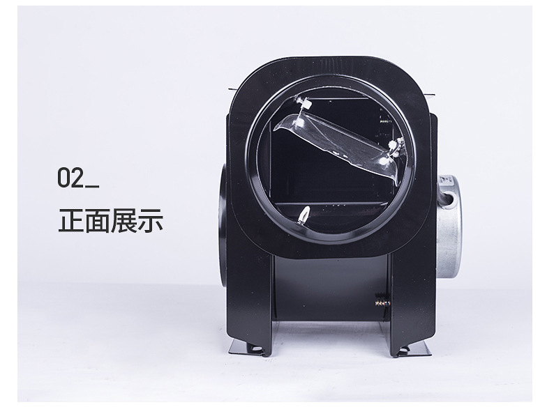 详情 (43).jpg
