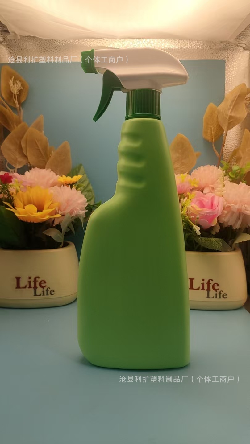 微信图片_20250413212115