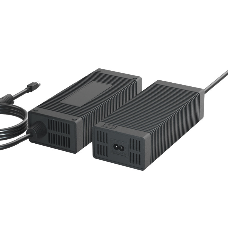 24V8A电源适配器PSE认证，24V8A PSE认证，24V8A日本认证