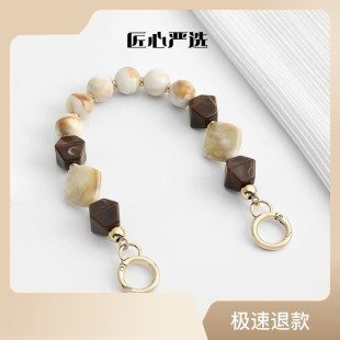 �S��ֱ�N������朗l�����b�����������֬���diy������I����