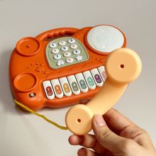 ��ͯ����Ԓ�C�Ԓ���C�������������ߌ����냺Ů��