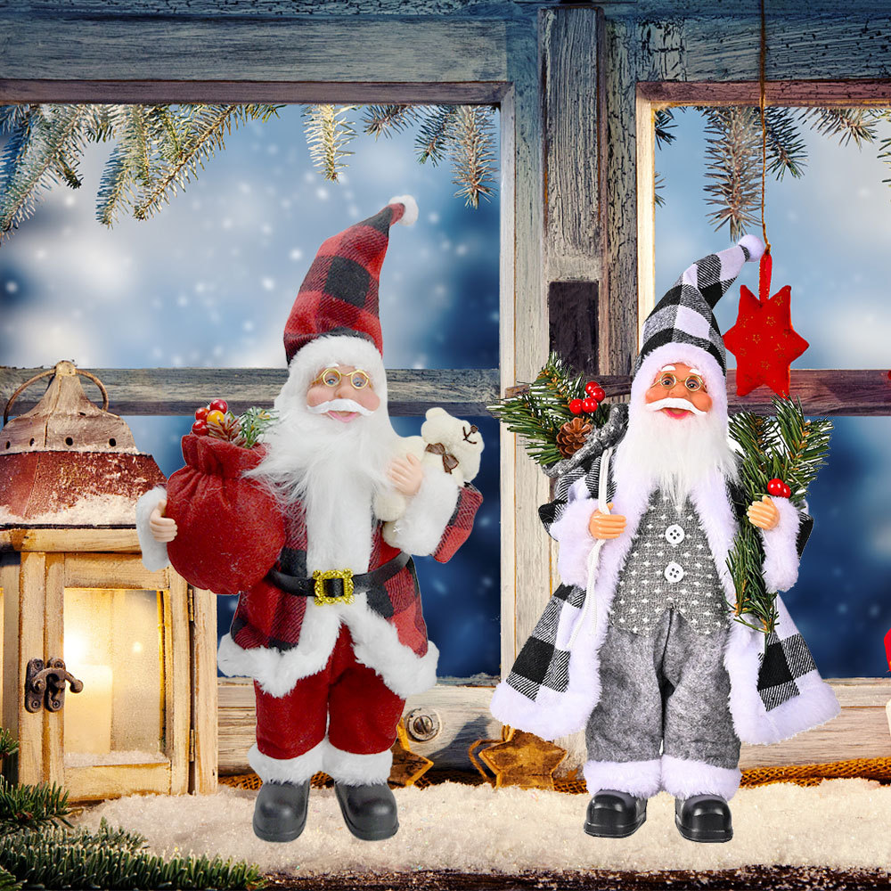 O1CN01RiZmYa1TybSKM0RVG_!!2212